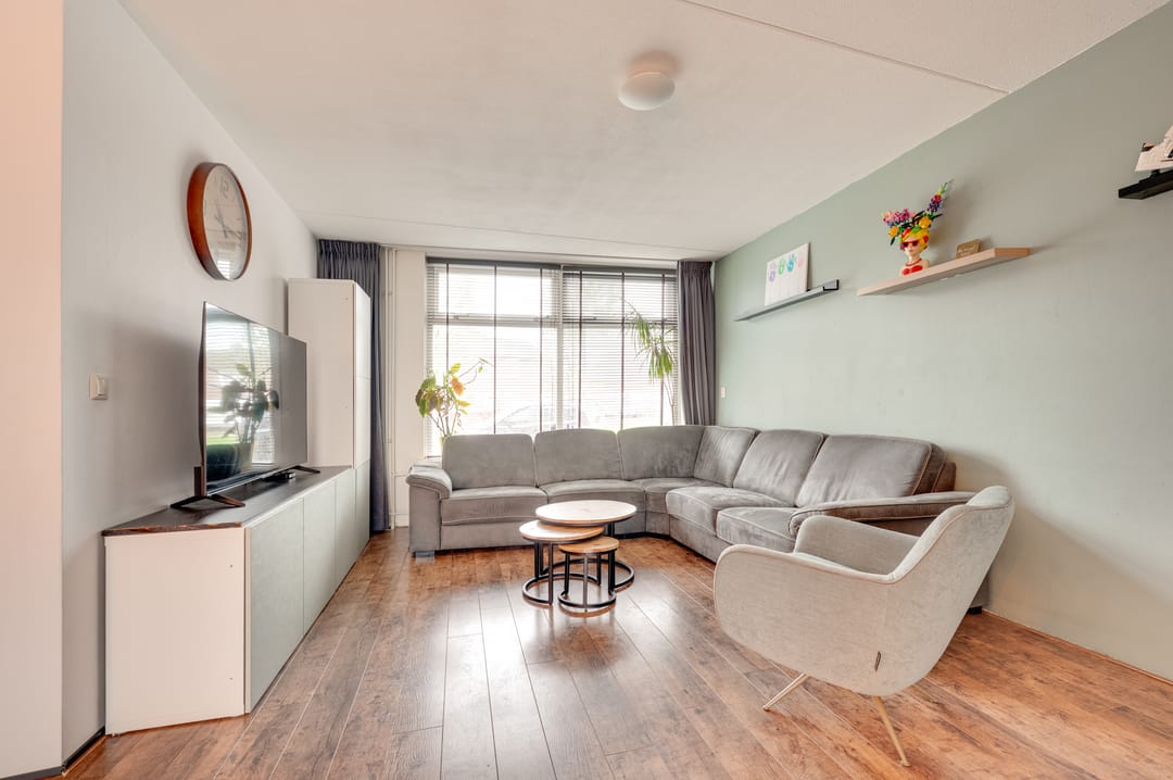 Photo 8 of Cirkel 89