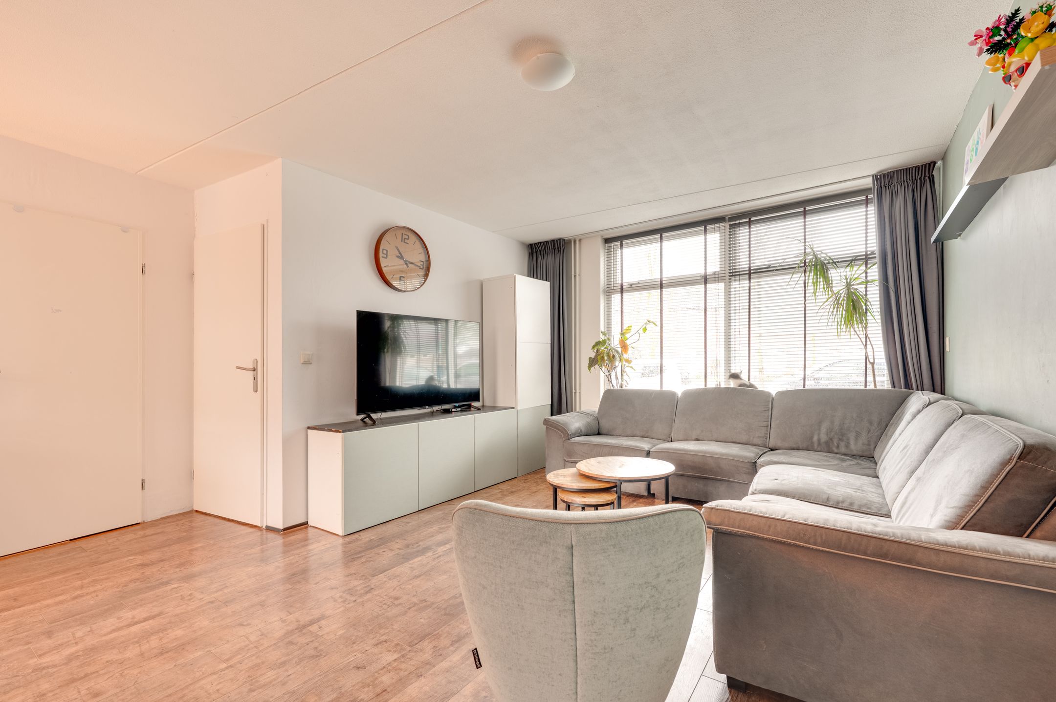 Photo 9 of Cirkel 89