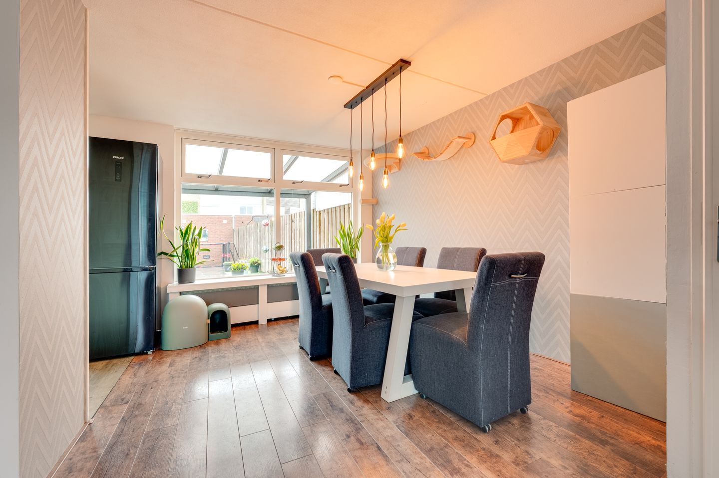 Photo 10 of Cirkel 89