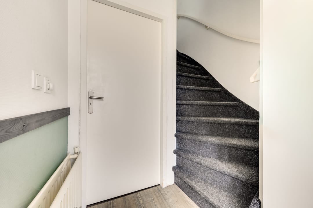 Photo 7 of Cirkel 89