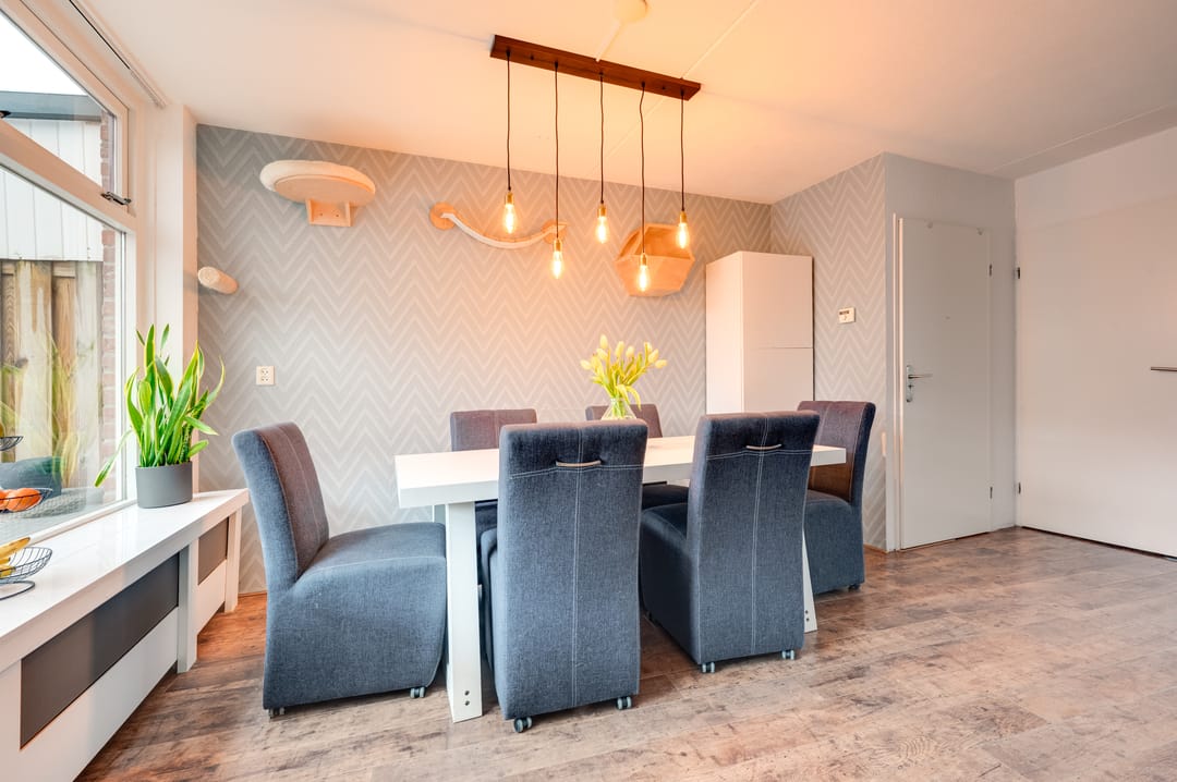 Photo 11 of Cirkel 89