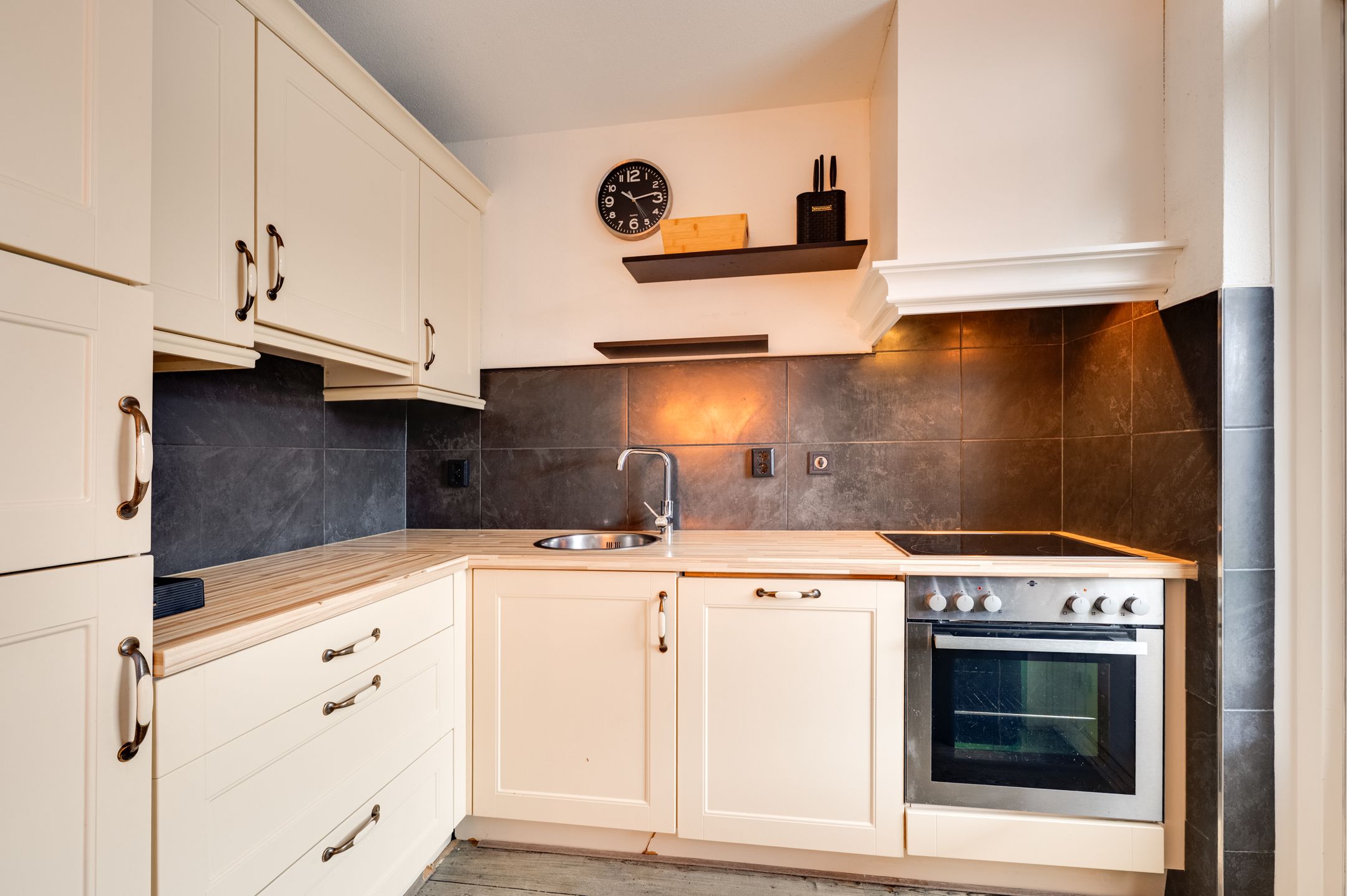 Photo 12 of Cirkel 89