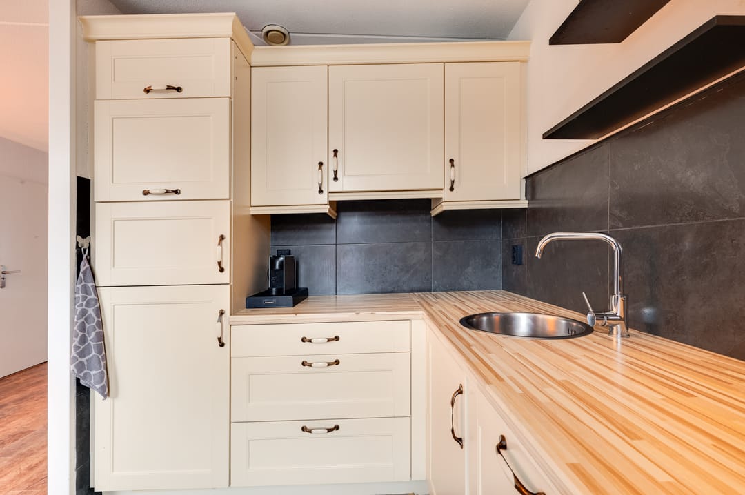 Photo 13 of Cirkel 89