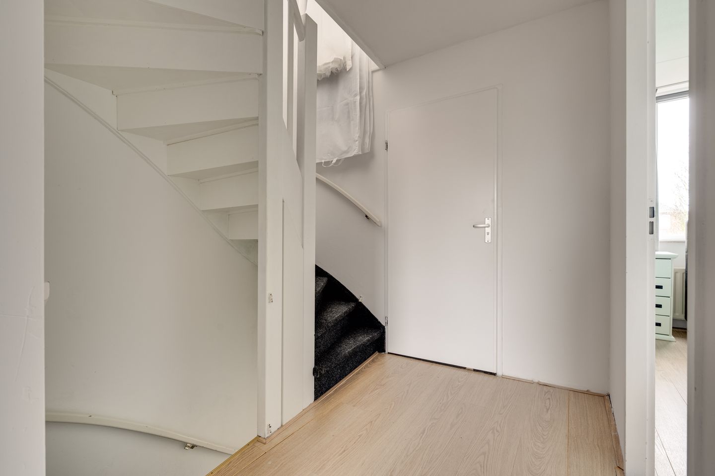 Photo 14 of Cirkel 89