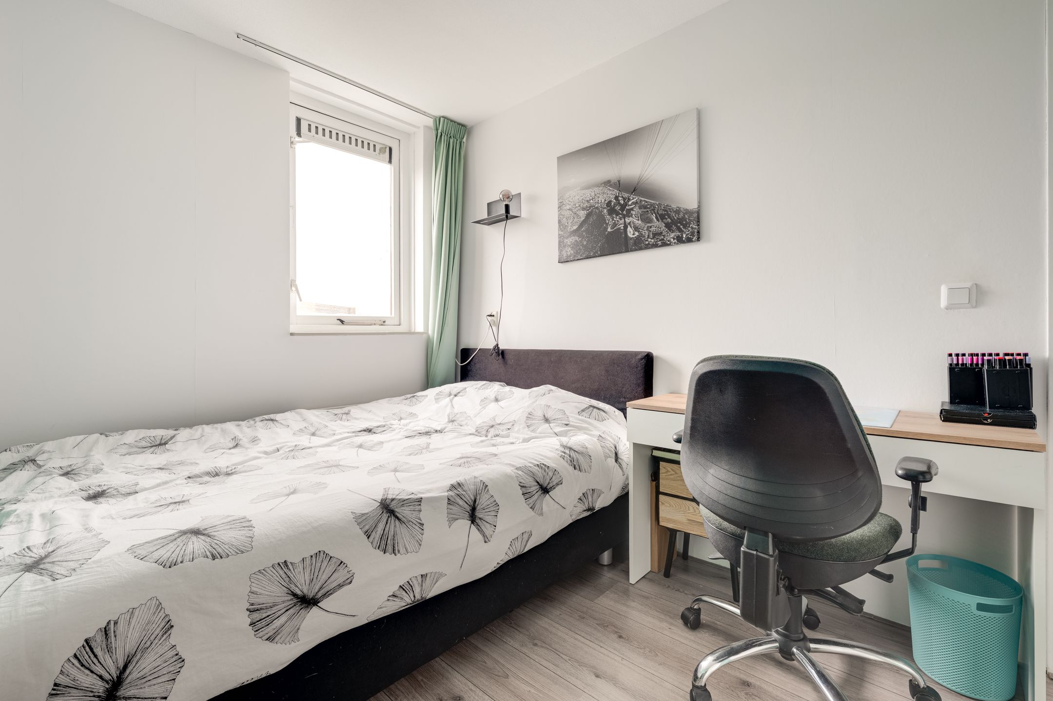 Photo 15 of Cirkel 89