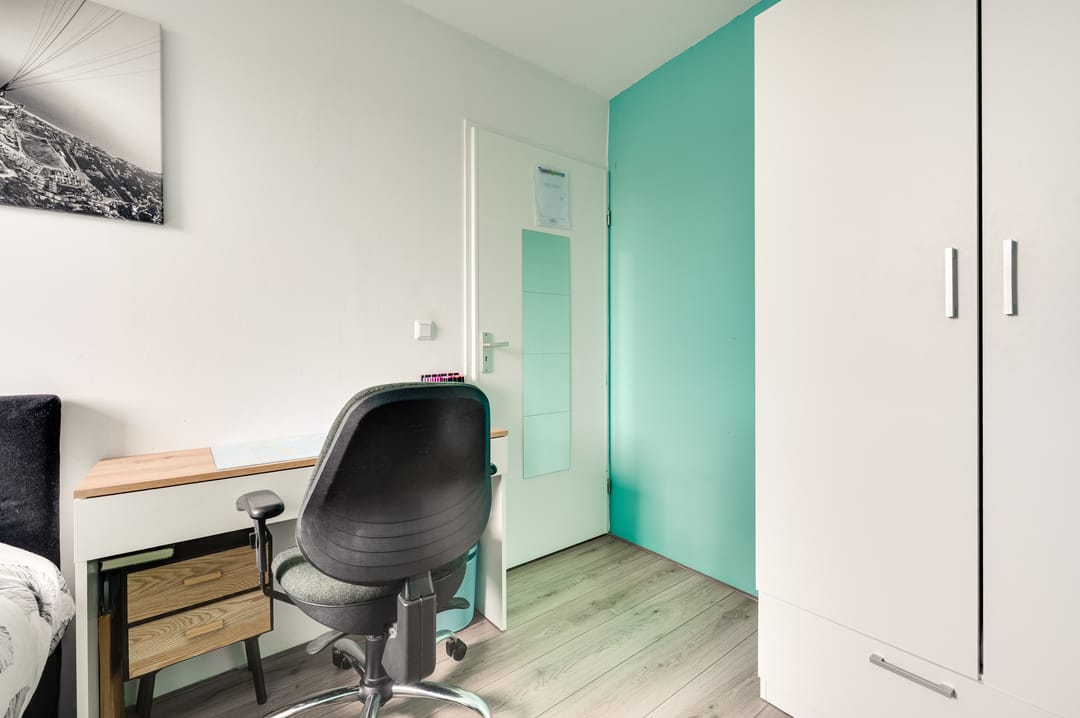 Photo 16 of Cirkel 89