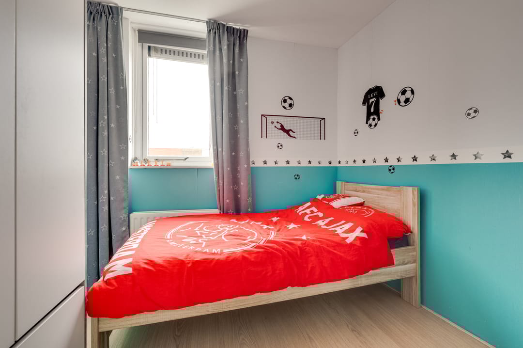 Photo 17 of Cirkel 89