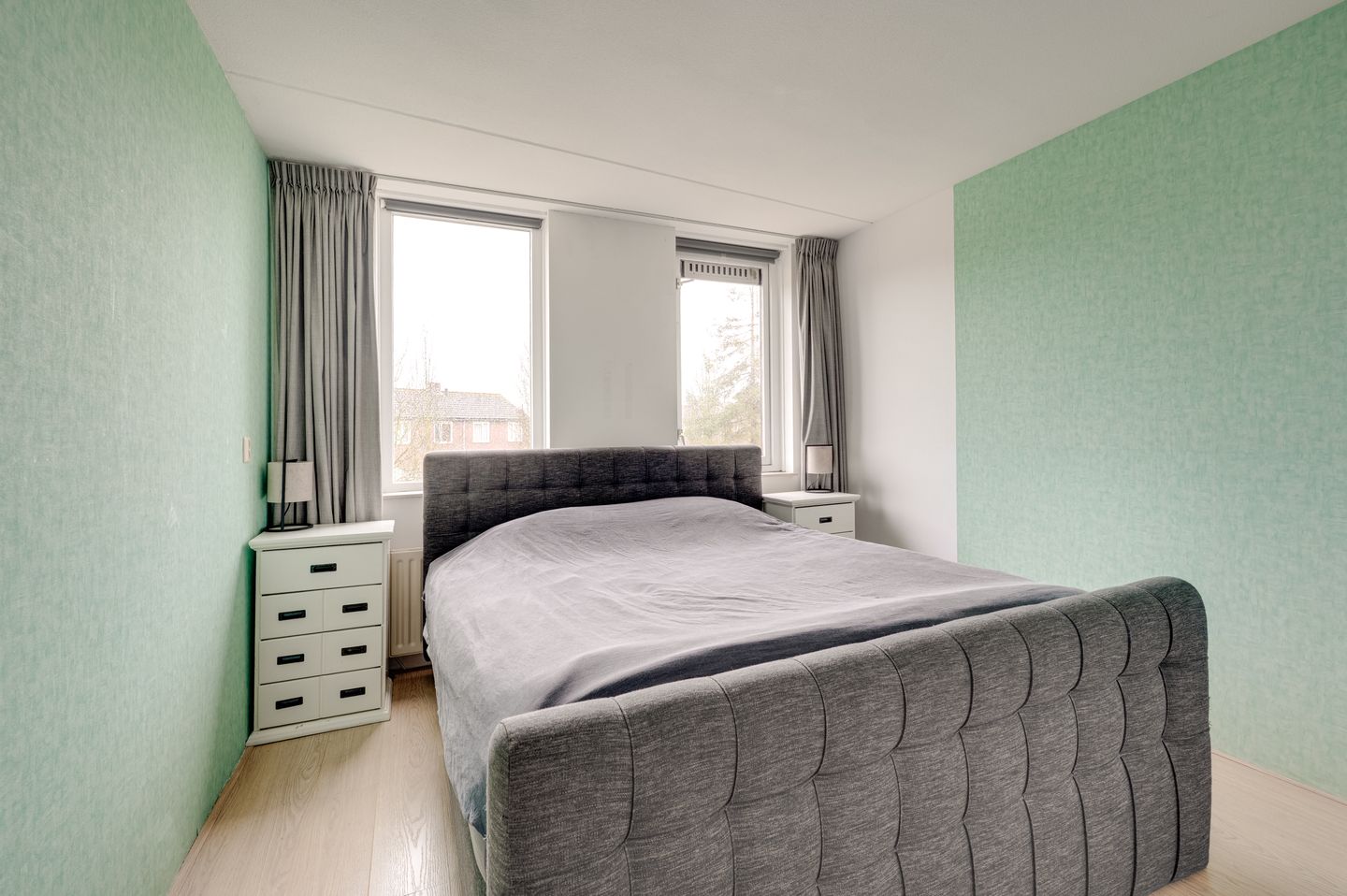 Photo 19 of Cirkel 89