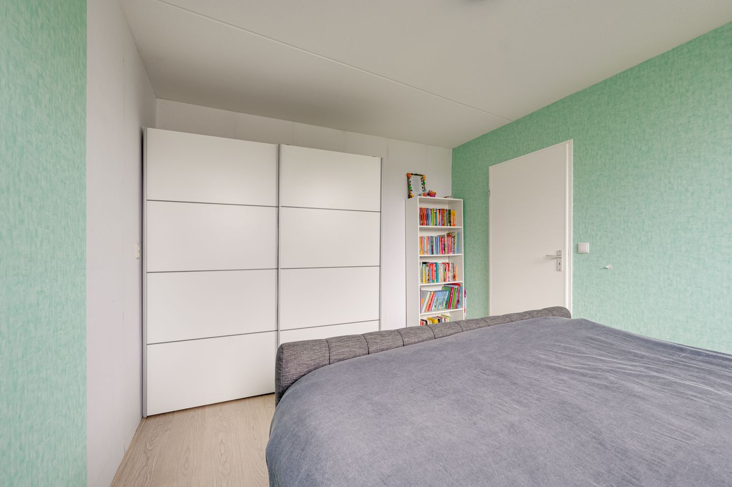 Photo 20 of Cirkel 89