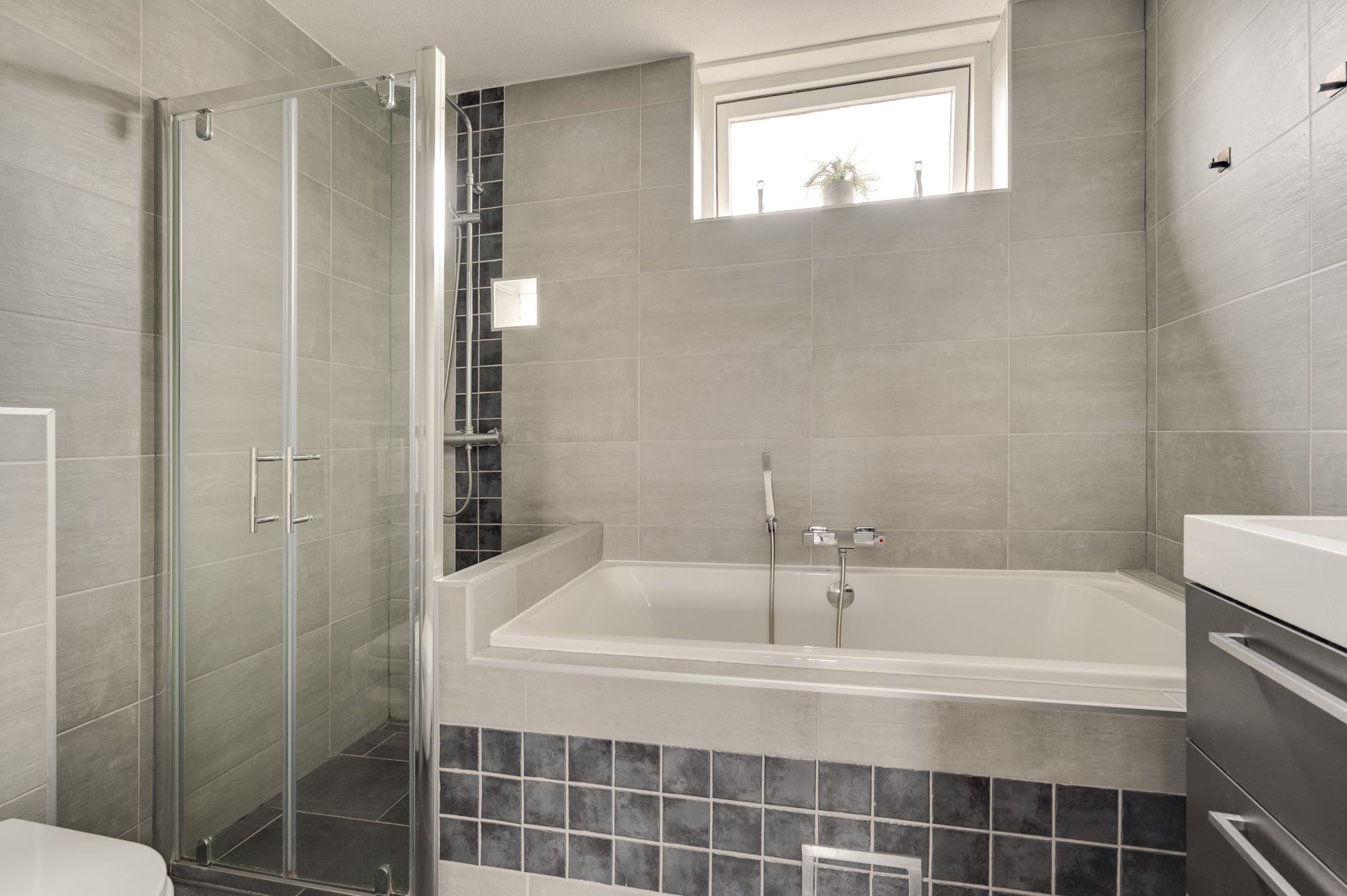 Photo 21 of Cirkel 89