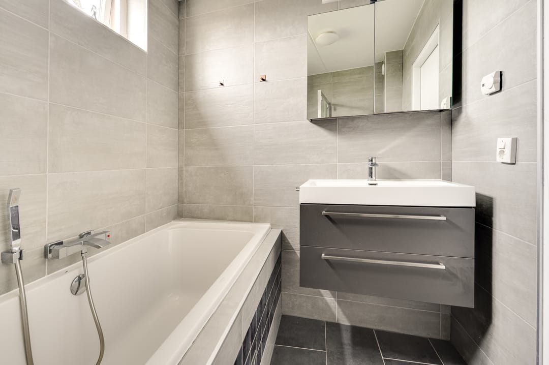 Photo 22 of Cirkel 89