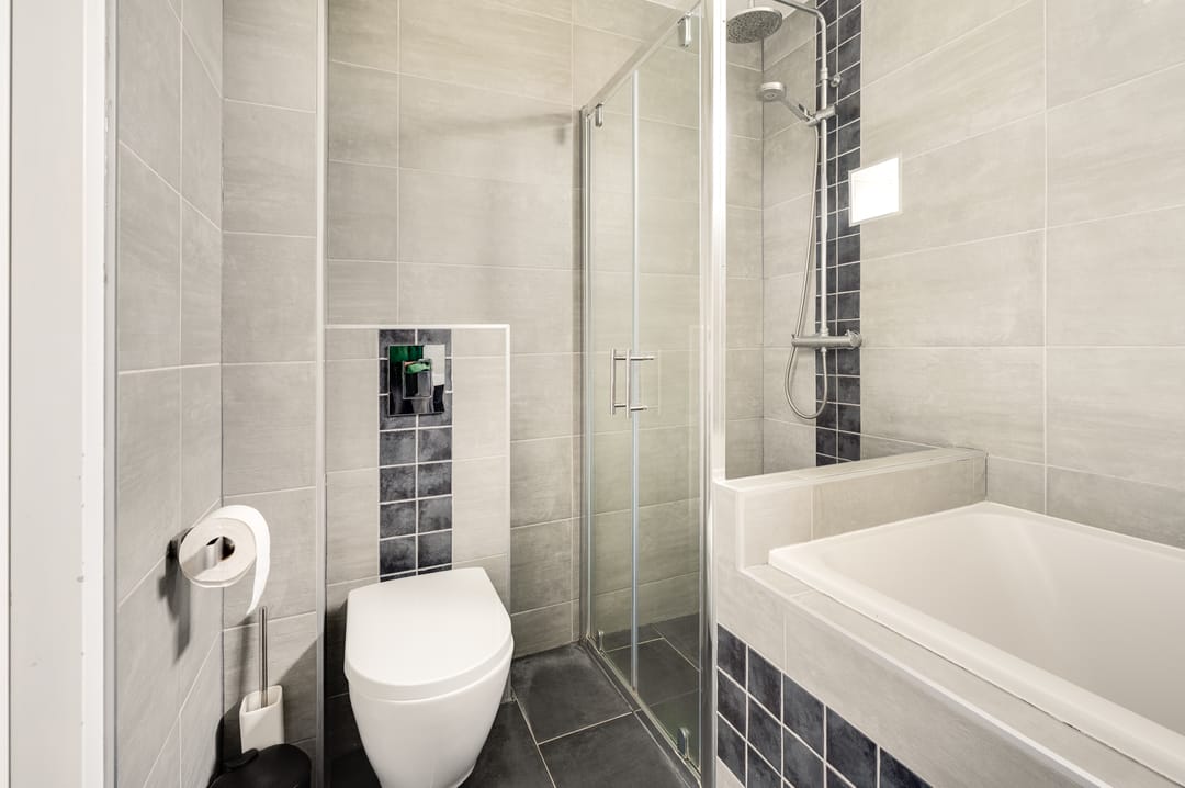 Photo 23 of Cirkel 89