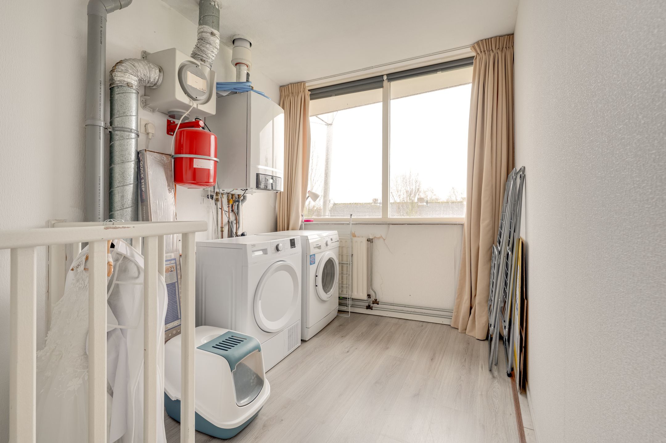 Photo 24 of Cirkel 89