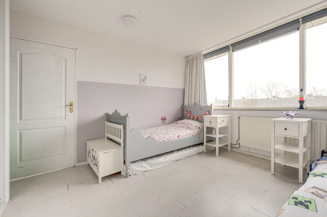 Photo 26 of Cirkel 89