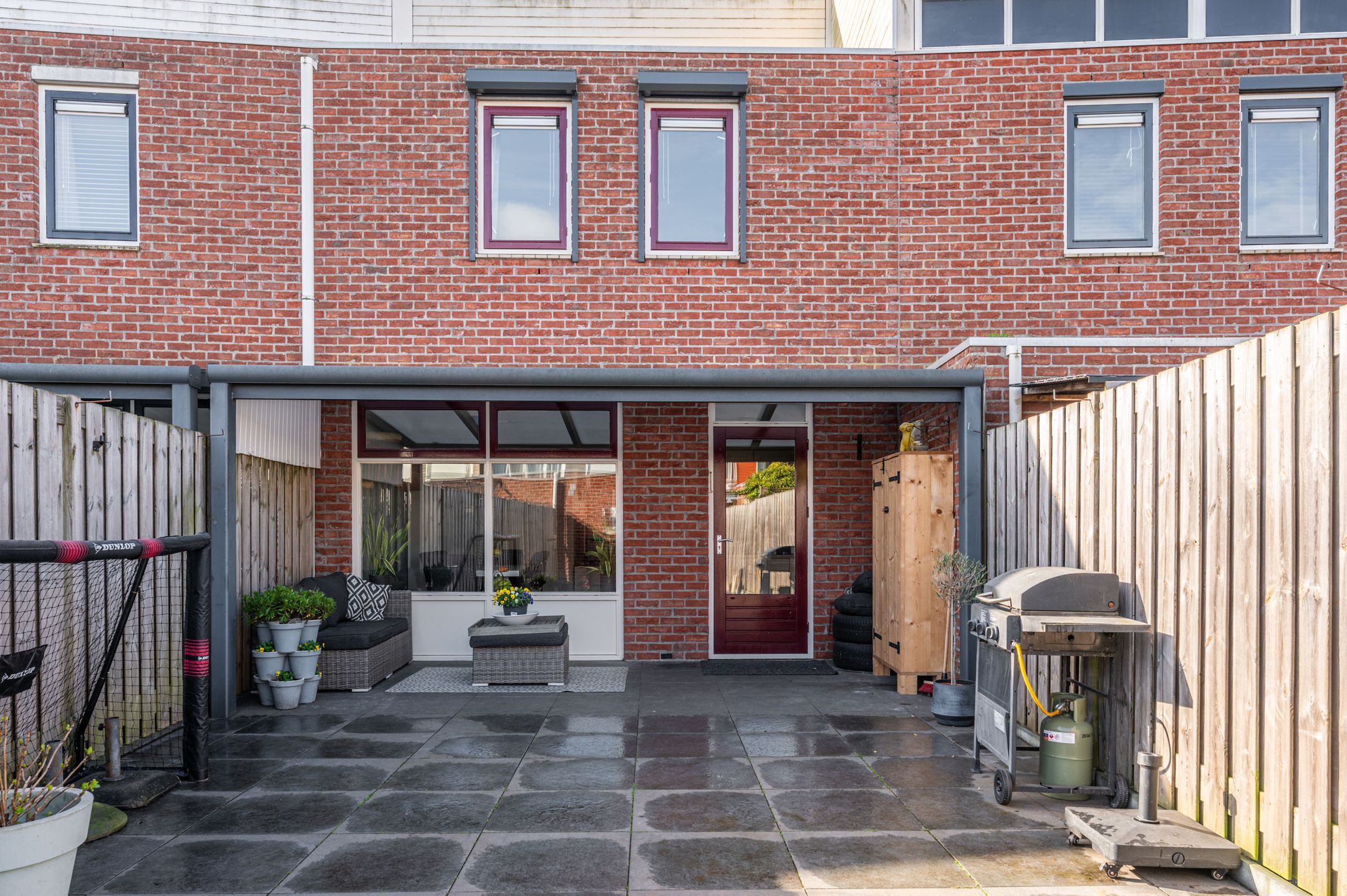 Photo 27 of Cirkel 89