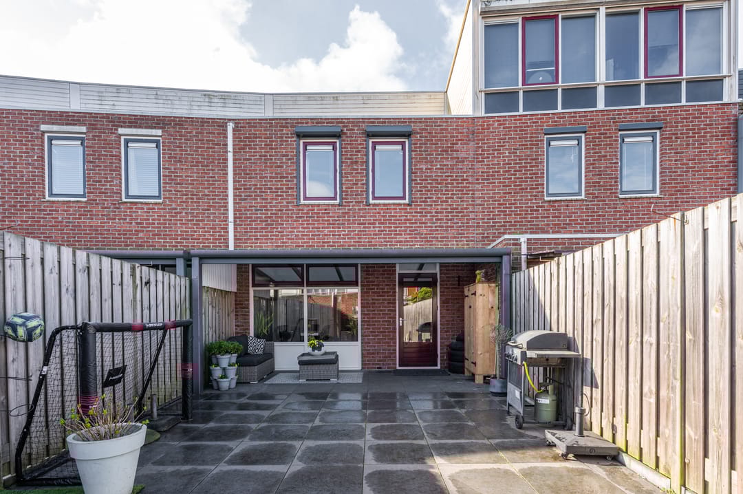 Photo 28 of Cirkel 89