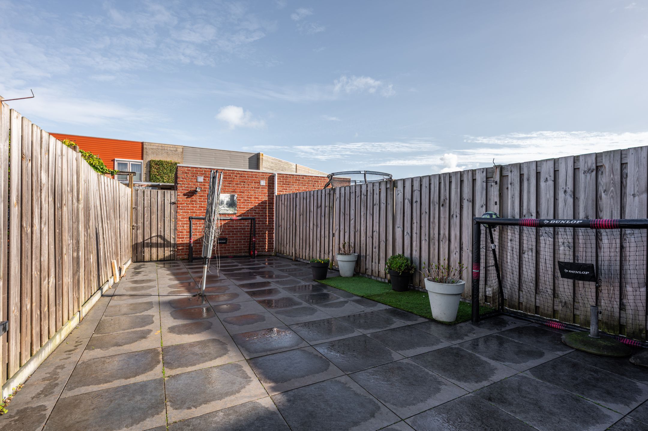 Photo 30 of Cirkel 89