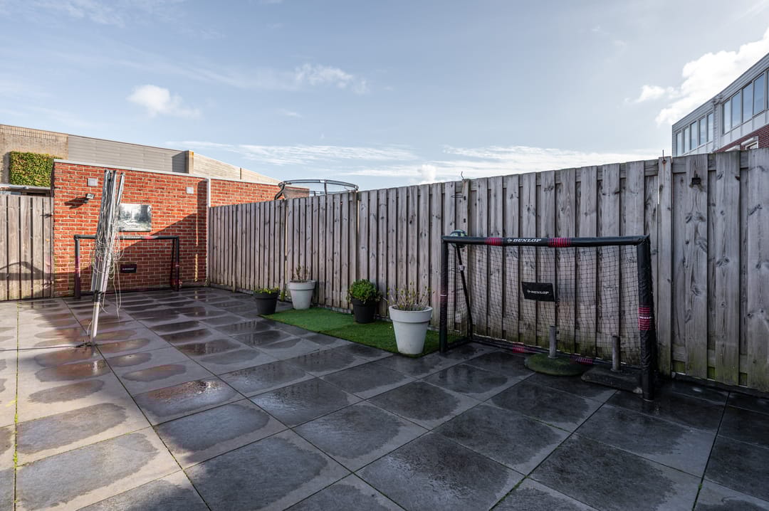 Photo 31 of Cirkel 89