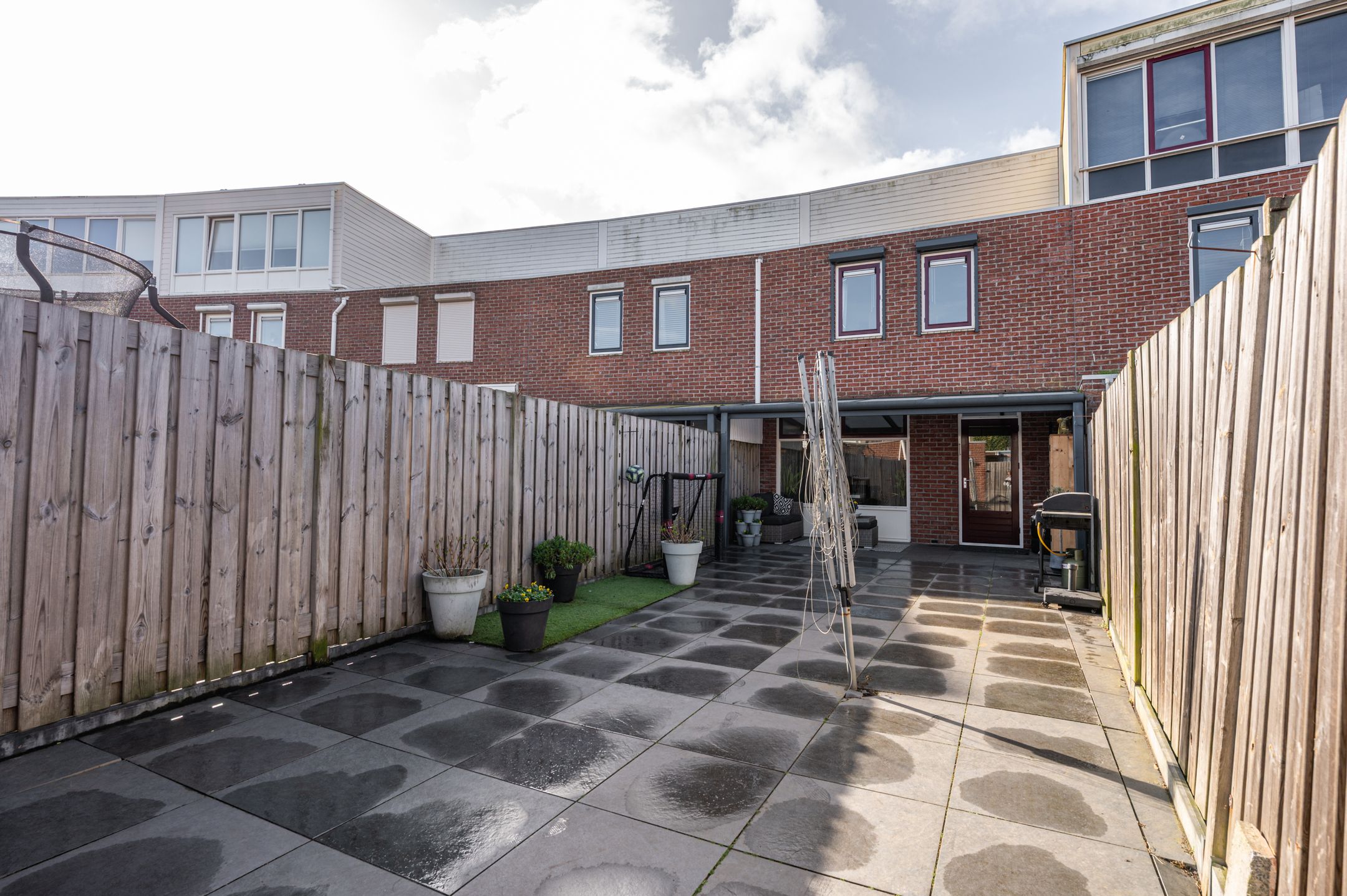 Photo 33 of Cirkel 89