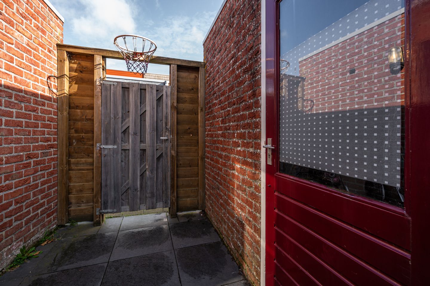 Photo 34 of Cirkel 89