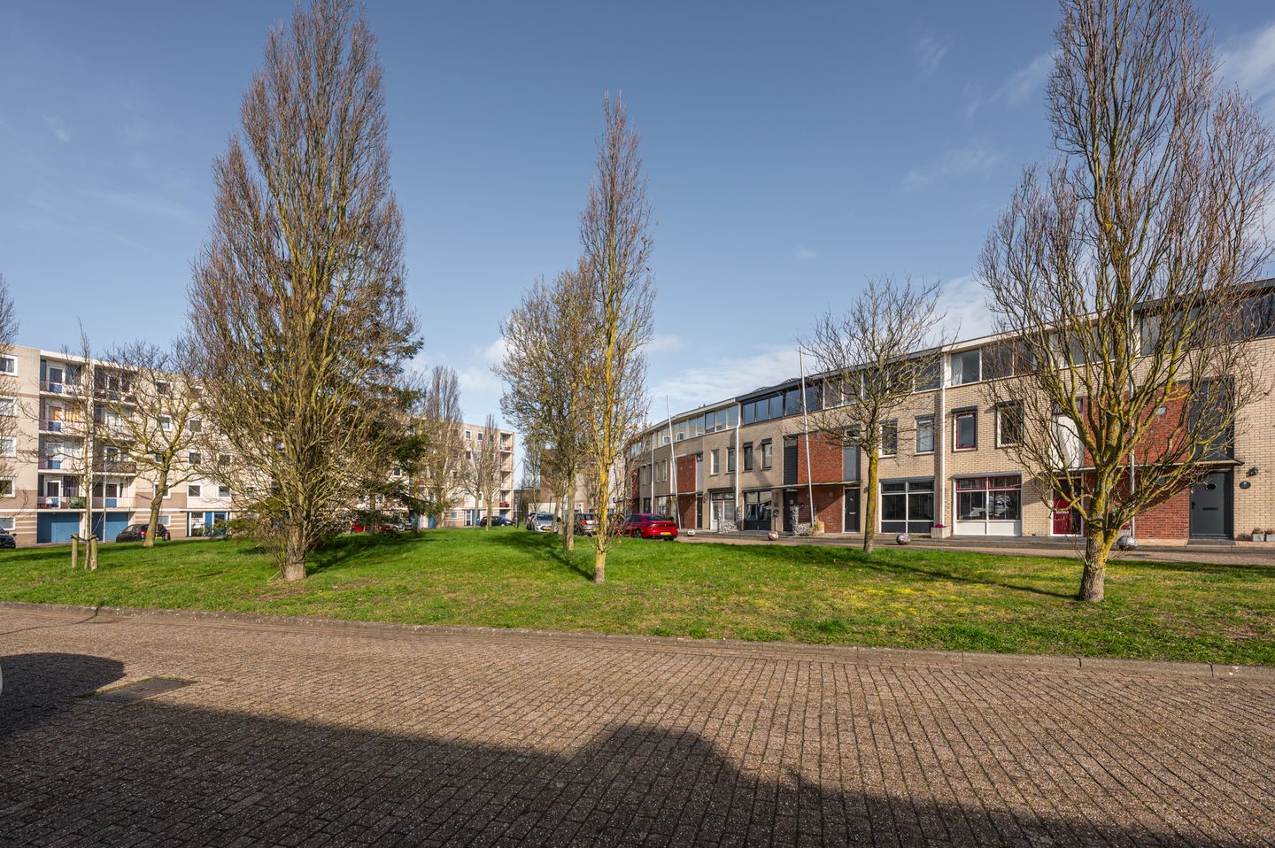 Photo 35 of Cirkel 89