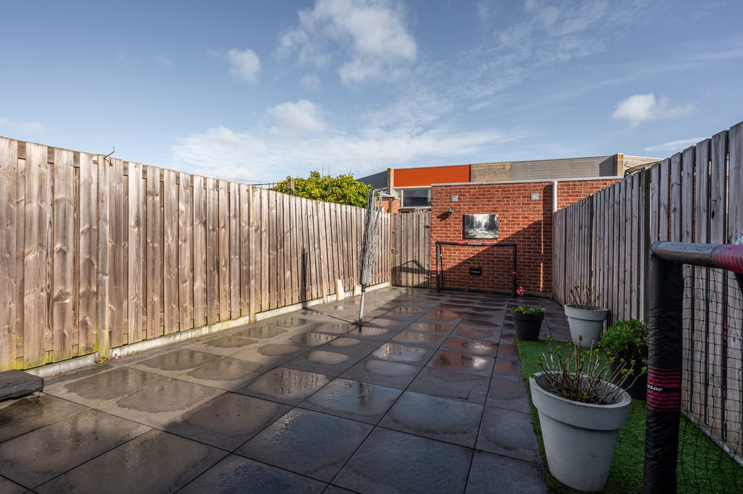 Photo 32 of Cirkel 89