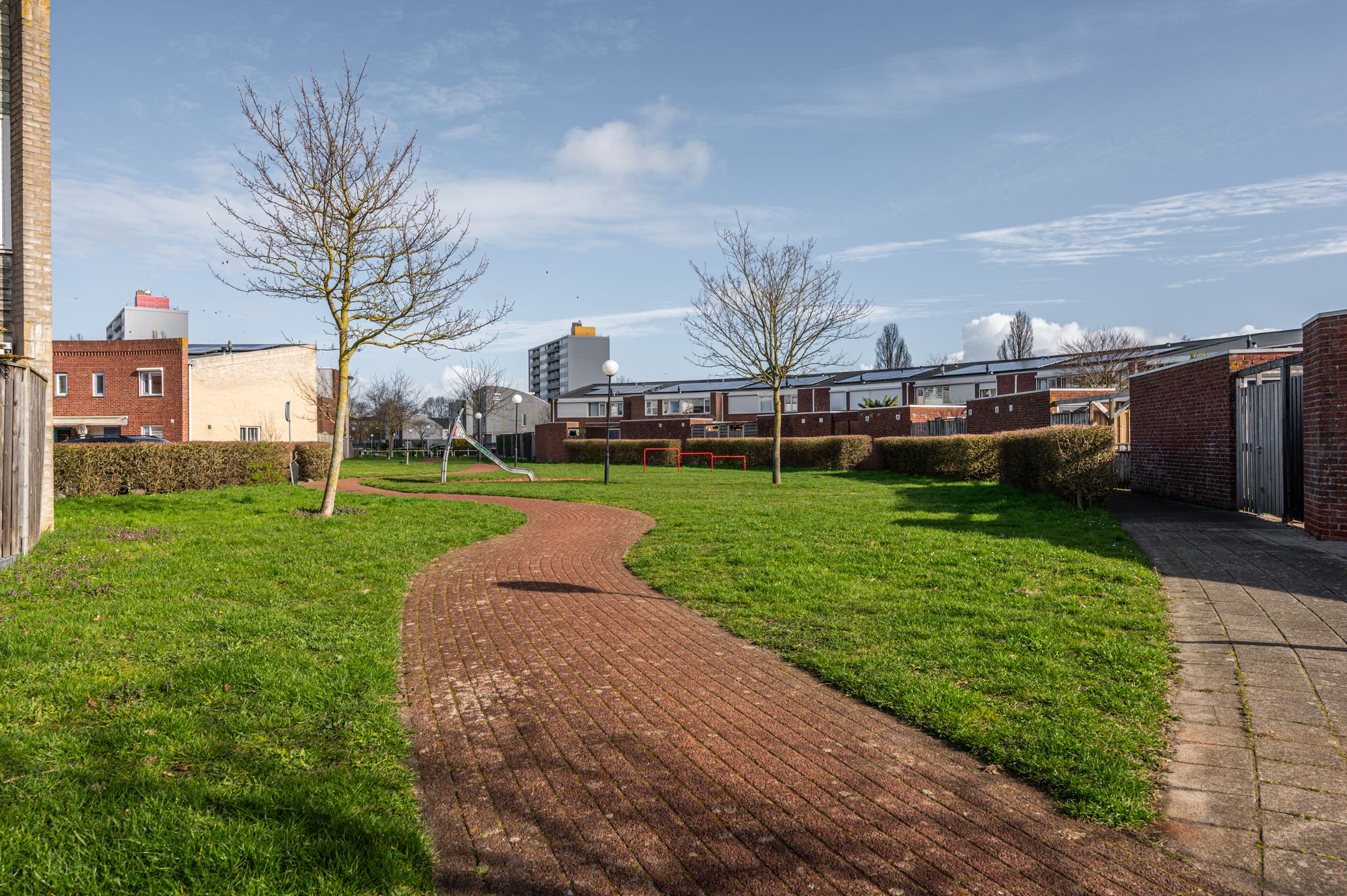 Photo 36 of Cirkel 89