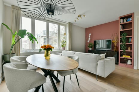 Javastraat thumbnail