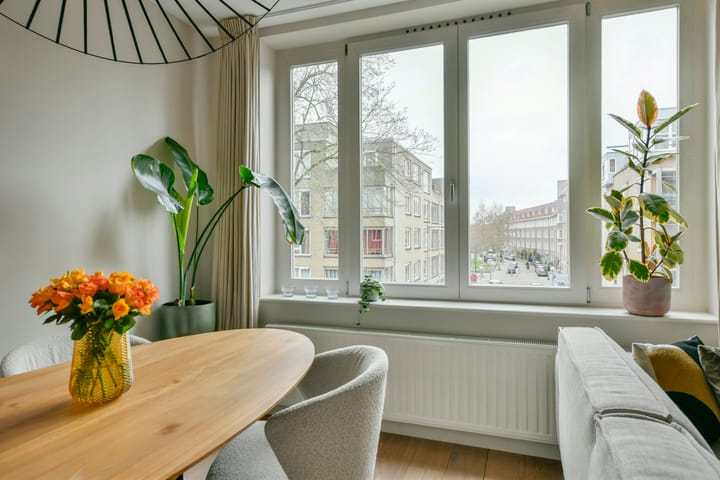Foto 3 van Javastraat 162-2