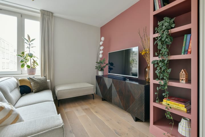 Foto 4 van Javastraat 162-2