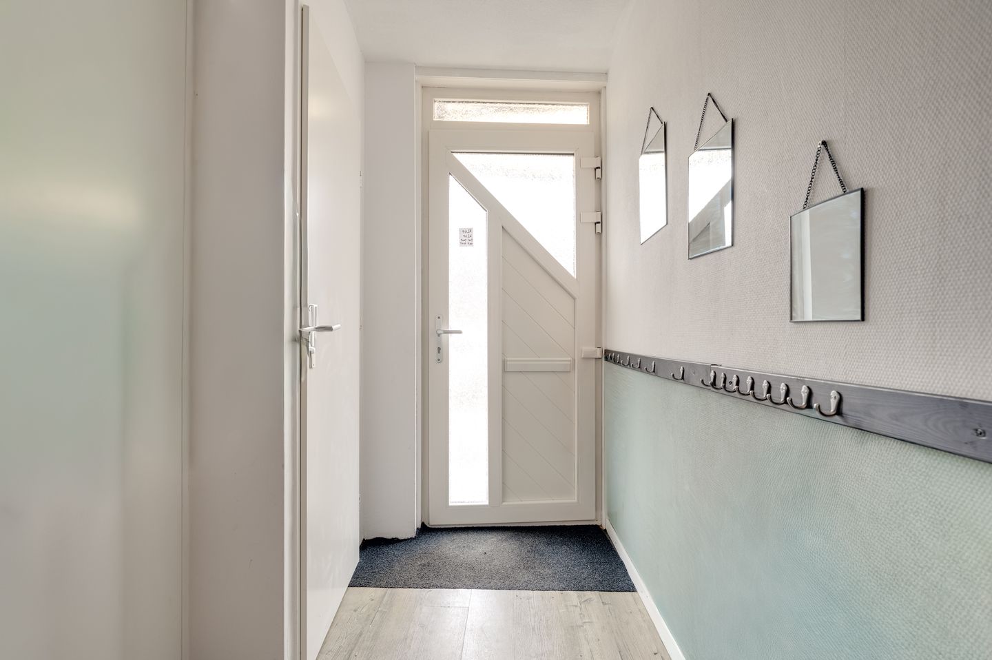 Photo 5 of Cirkel 89