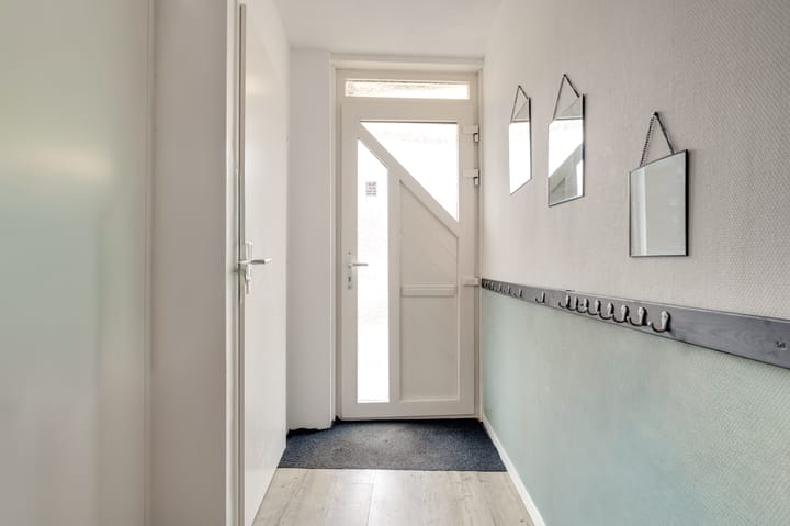 Photo 5 of Cirkel 89