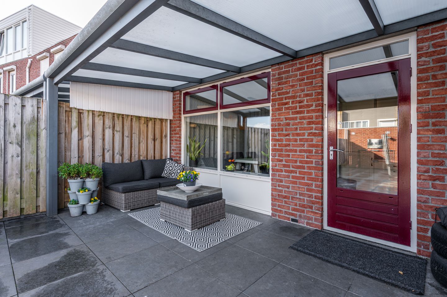 Photo 29 of Cirkel 89