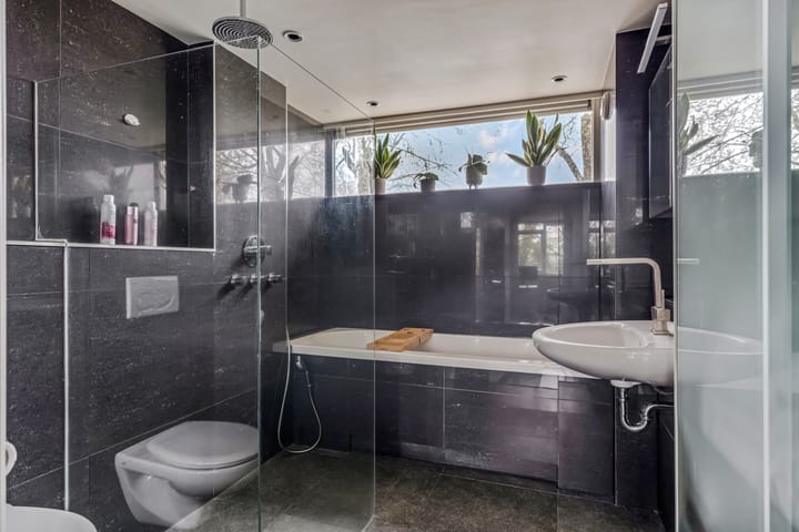 Foto 4 van de Praam 124