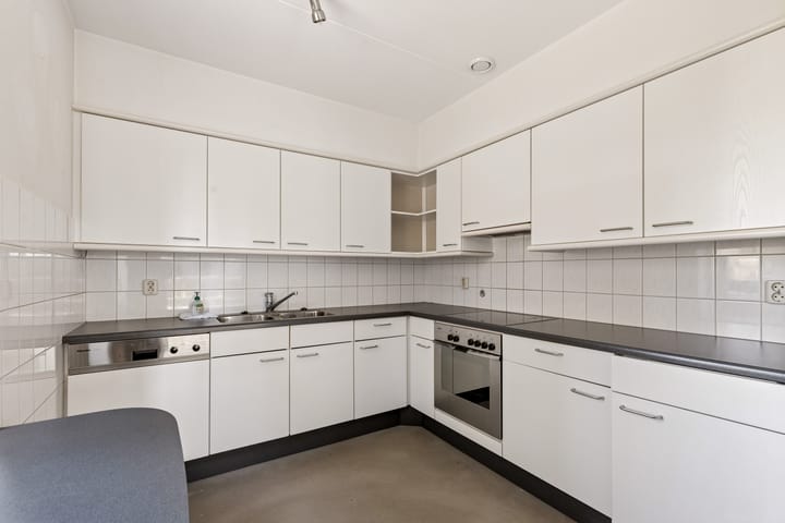 Photo 3 of Parkhof 6