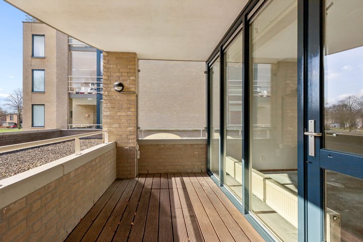 Photo 4 of Parkhof 6