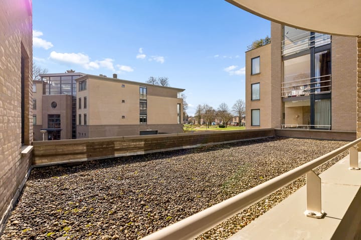 Photo 5 of Parkhof 6