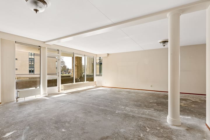 Photo 2 of Parkhof 6