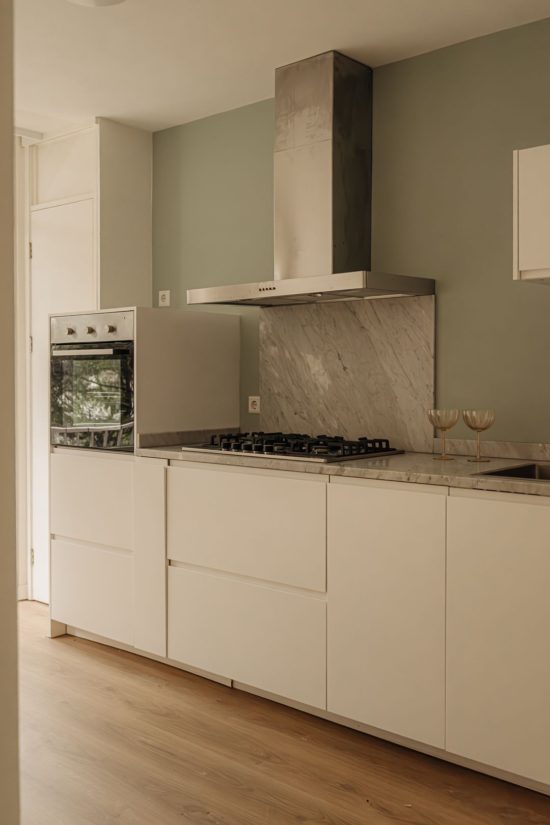 Foto 11 van Kromme Leimuidenstraat 5-1