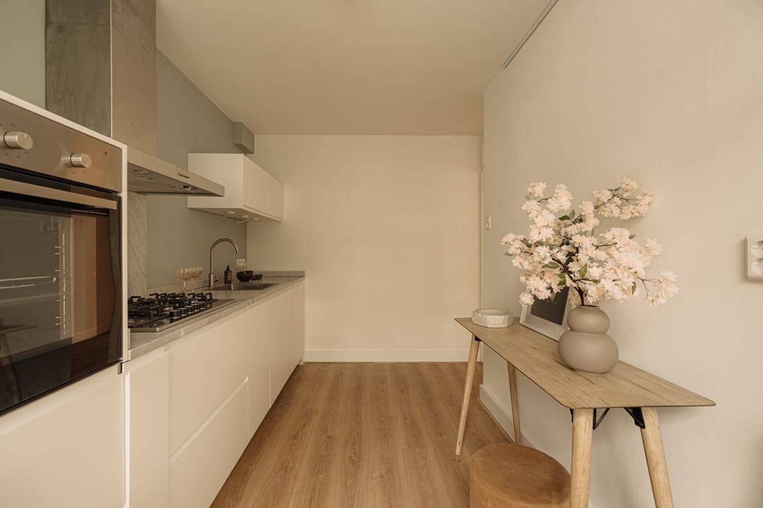 Foto 13 van Kromme Leimuidenstraat 5-1