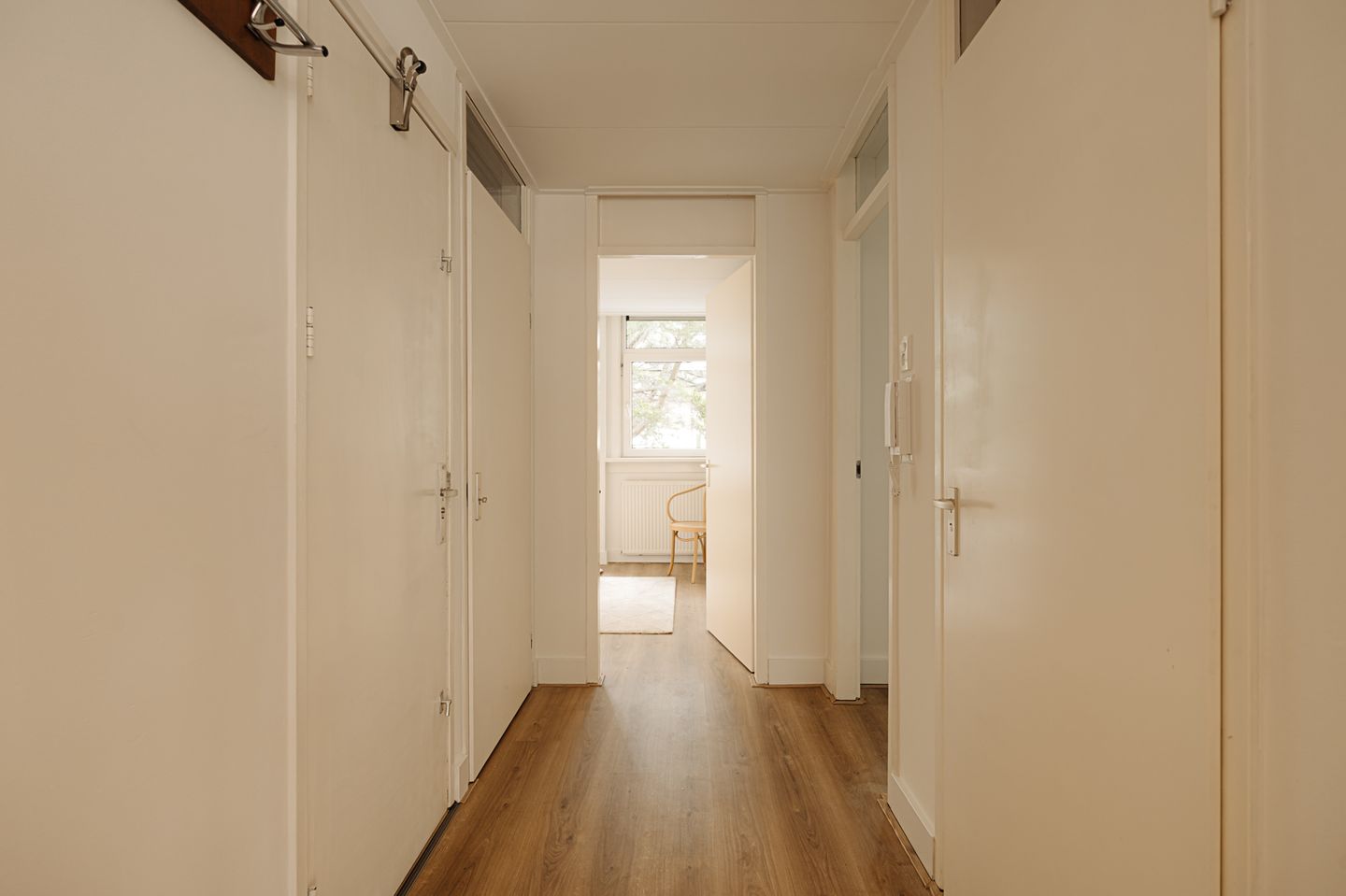 Foto 14 van Kromme Leimuidenstraat 5-1