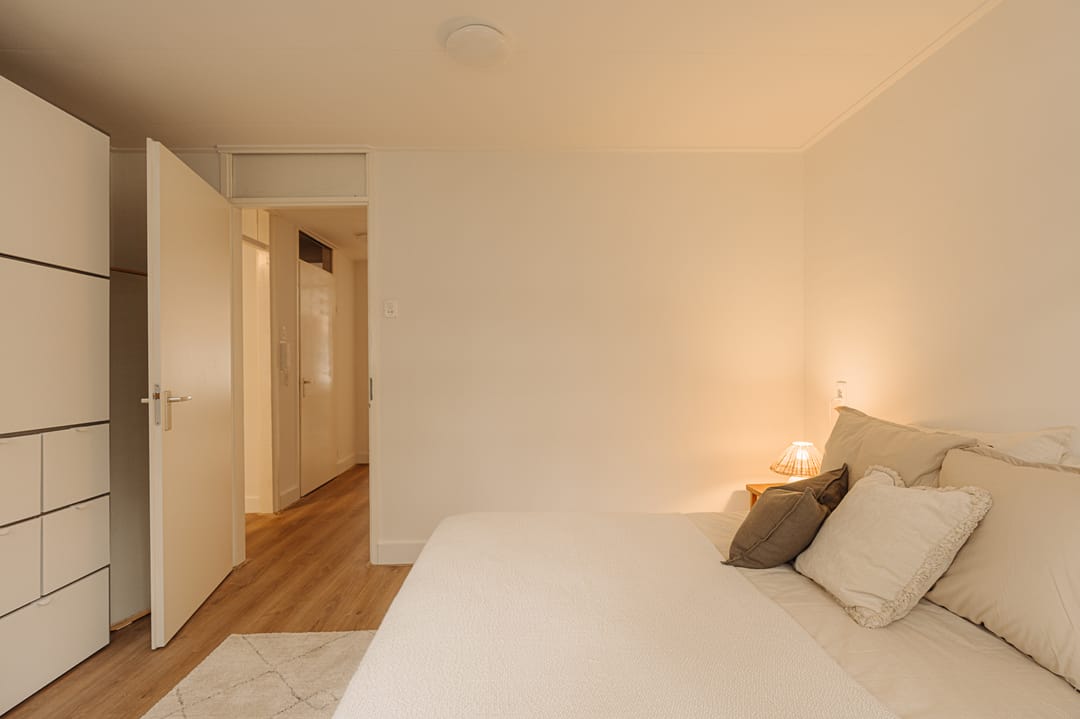 Foto 17 van Kromme Leimuidenstraat 5-1