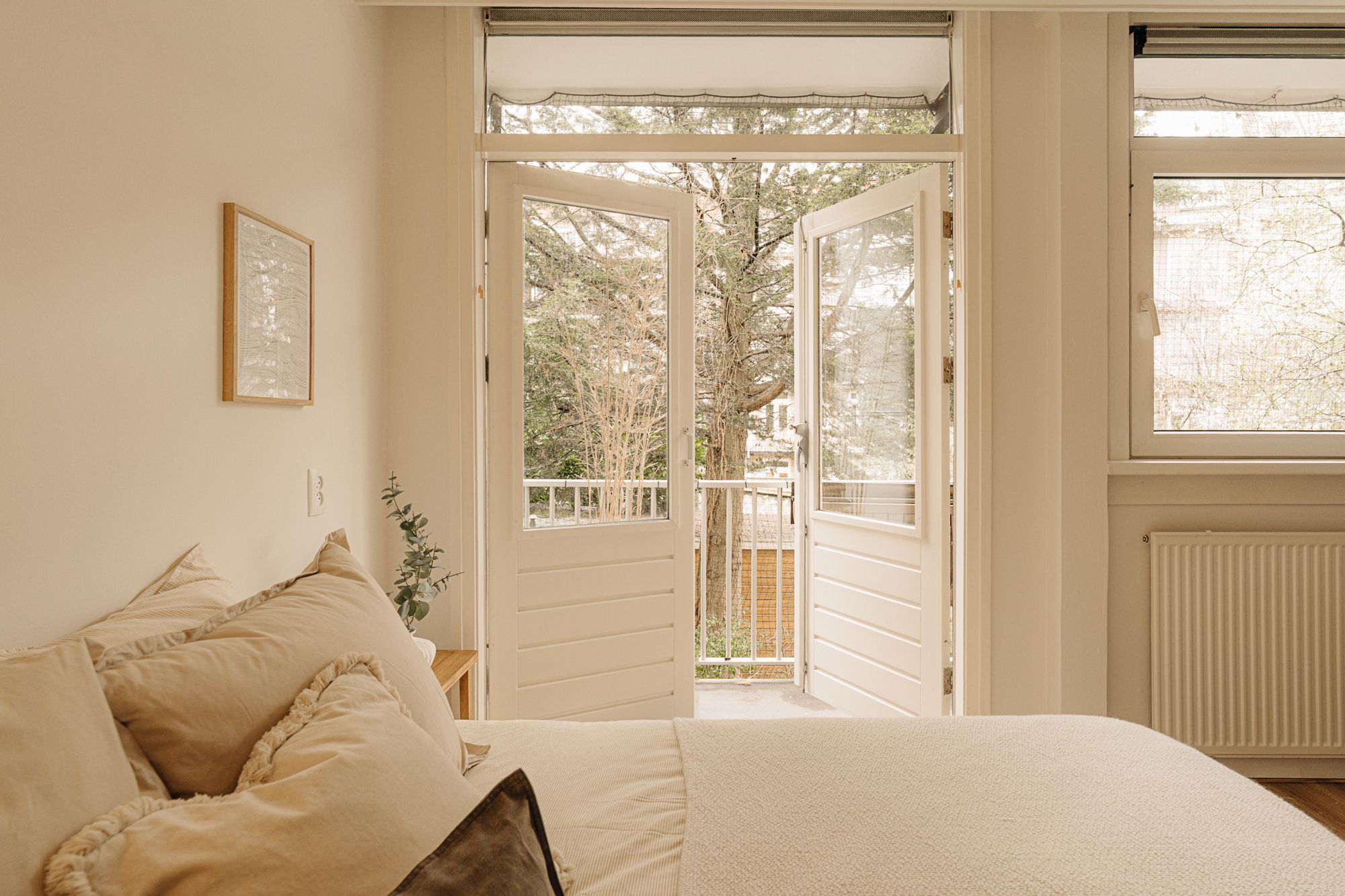 Foto 18 van Kromme Leimuidenstraat 5-1