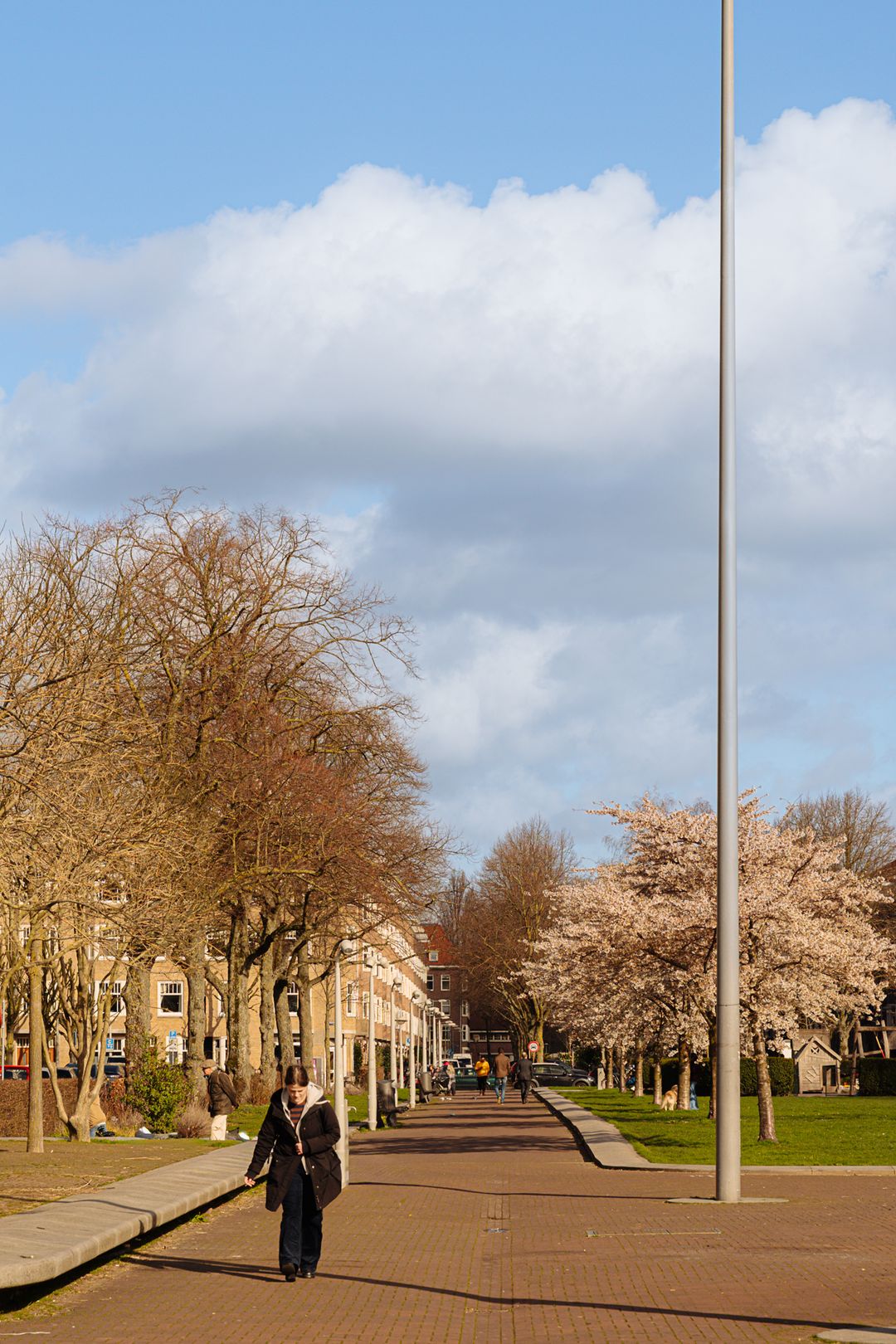 Foto 26 van Kromme Leimuidenstraat 5-1