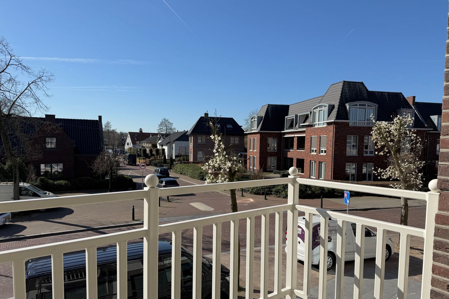 Foto 19 van Postweg 2-C