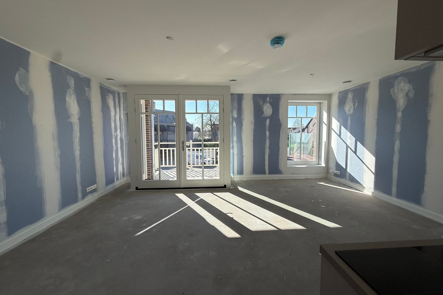 Foto 4 van Postweg 2-C