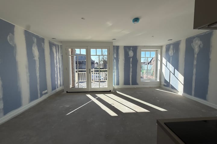 Foto 4 van Postweg 2-C