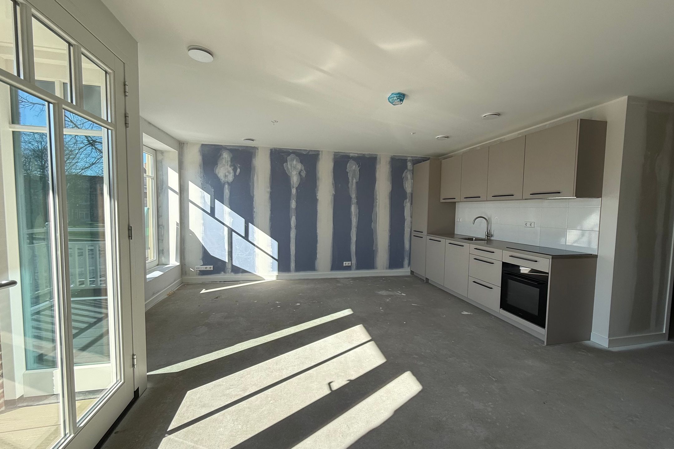 Foto 6 van Postweg 2-C