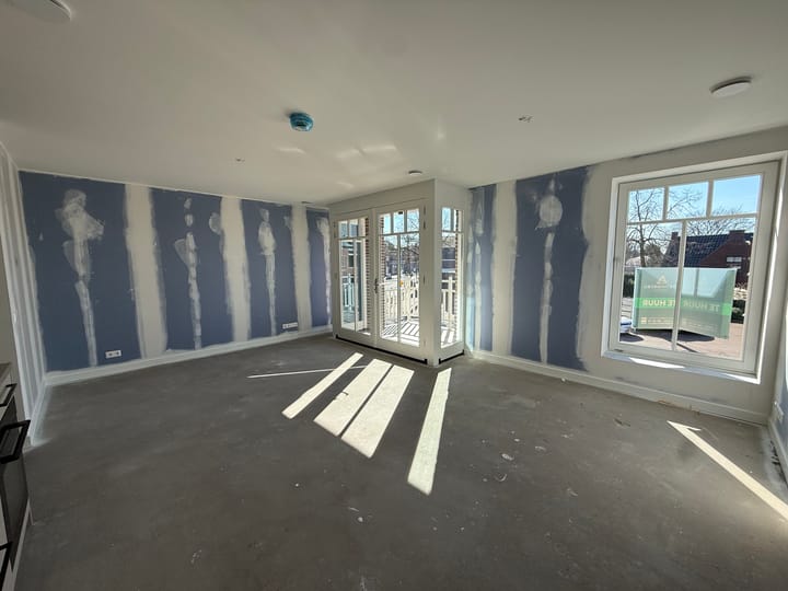 Foto 5 van Postweg 2-C