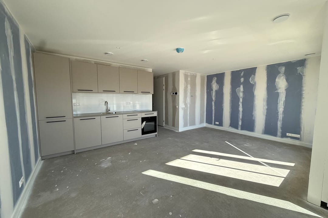 Foto 8 van Postweg 2-C